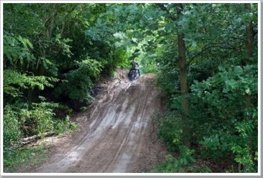 0175_zeithain 178.jpg